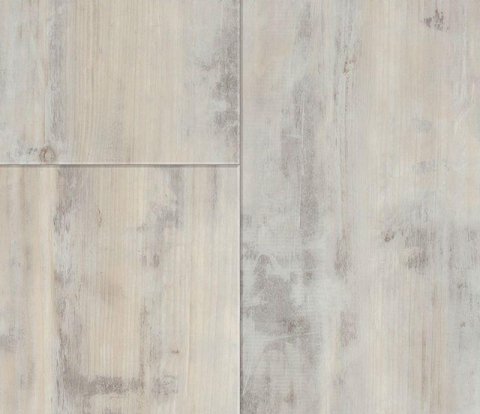Виниловый пол Wineo 800 Wood DLC00076 Copenhagen Frosted Pine
