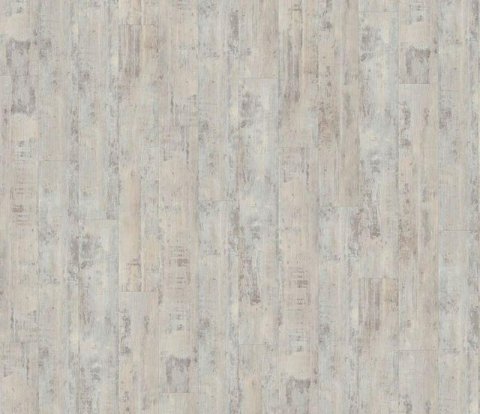 Виниловый пол Wineo 800 Wood DLC00076 Copenhagen Frosted Pine