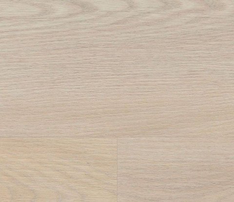Виниловый пол Wineo 600 Wood XL RLC189W6 Copenhagen Loft