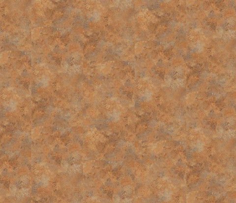 Виниловый пол Wineo 800 Stone XL DLC00091 Copper Slate