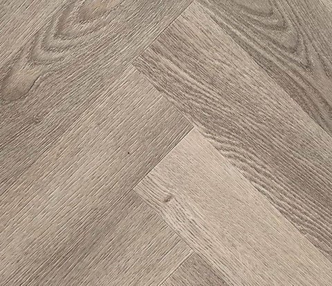 Виниловый пол Millennium Rockfloor VL88068-010 Cordilier