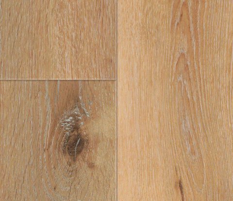 Виниловый пол Wineo 800 Wood XL DB00064 Corn Rustic Oak