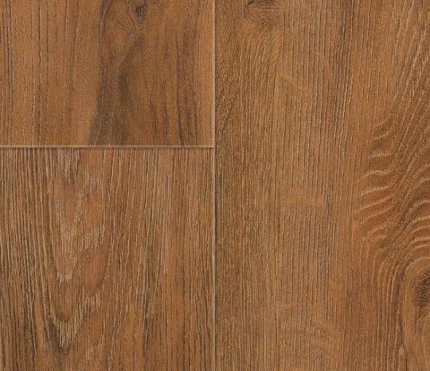 Виниловый пол Wineo 800 Wood XL DB00066 Cyprus Dark Oak