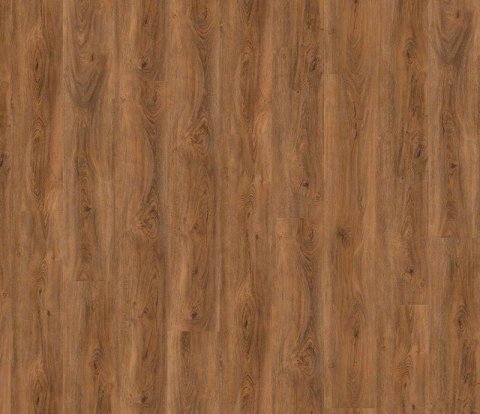 Виниловый пол Wineo 800 Wood XL DB00066 Cyprus Dark Oak
