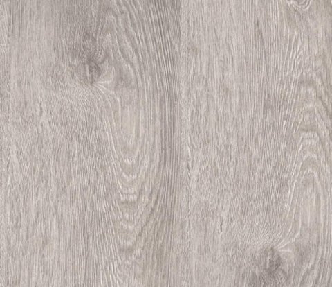 Ламинат Floorwood Epica D1824 Дуб Грюйер