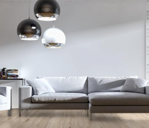 Ламинат Kronostar Eventum D1847 V4 Дуб Супремо