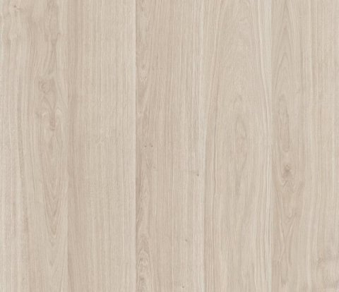 Ламинат Jangal State Park Line Pro 2873 Дуб Хелливел