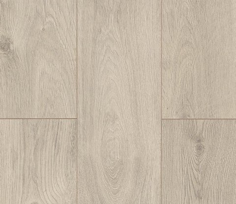 Ламинат Kronoswiss Solid Chrome D3034 Дуб Энгельберг