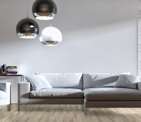 Ламинат Kronotex Dynamic Plus D 3066 Дуб Клауд