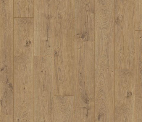 Ламинат Kronotex Exquisit D 3224 Дуб Атлас натуральный
