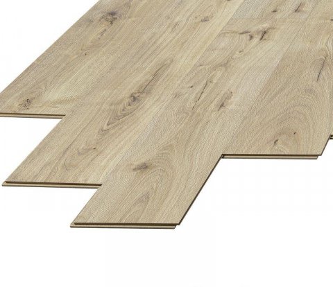 Ламинат Kronopol Platinium Akaba D3481 Дуб Lea