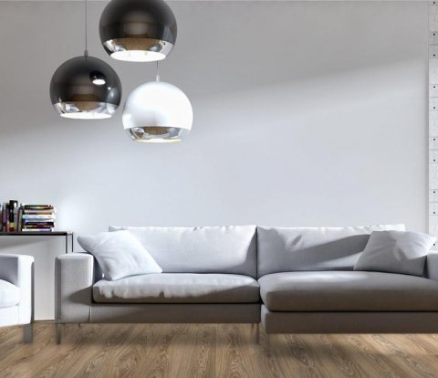 Ламинат Kronostar Eco-Tec D3529 Дуб Олинда