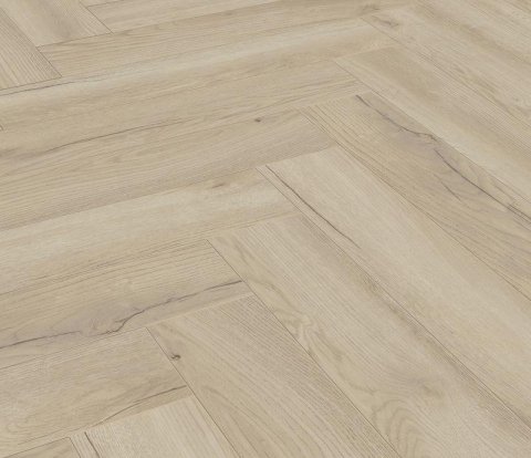 Ламинат Kronoswiss Herringbone D 3678 Дуб Тулуза