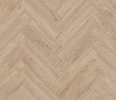 Ламинат Kronoswiss Herringbone D 3678 Дуб Тулуза