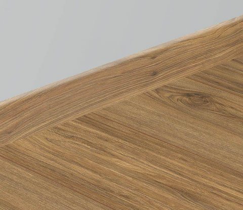 Ламинат Kronopol Platinium Milo D3712 Орех Афина