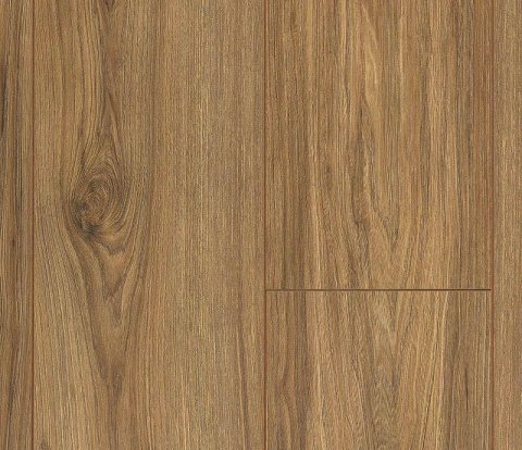 Ламинат Kronopol Platinium Milo D3712 Орех Афина