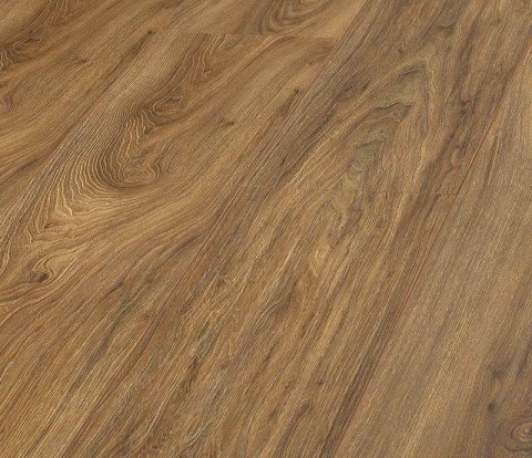 Ламинат Kronopol Platinium Milo D3712 Орех Афина