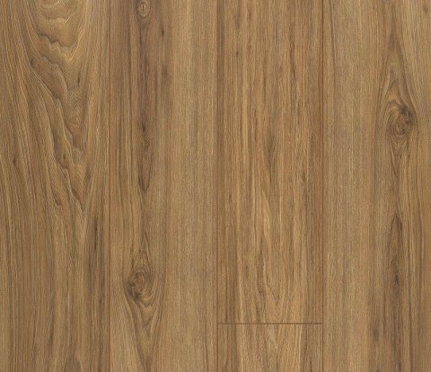Ламинат Kronopol Platinium Milo D3712 Орех Афина