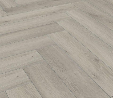 Ламинат Kronoswiss Herringbone D 3773 Дуб Шинон