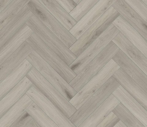 Ламинат Kronoswiss Herringbone D 3773 Дуб Шинон