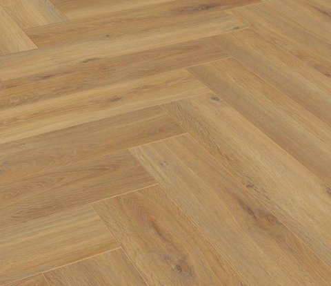 Ламинат Kronoswiss Herringbone D 3861 Дуб Пиза
