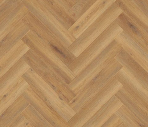 Ламинат Kronoswiss Herringbone D 3861 Дуб Пиза
