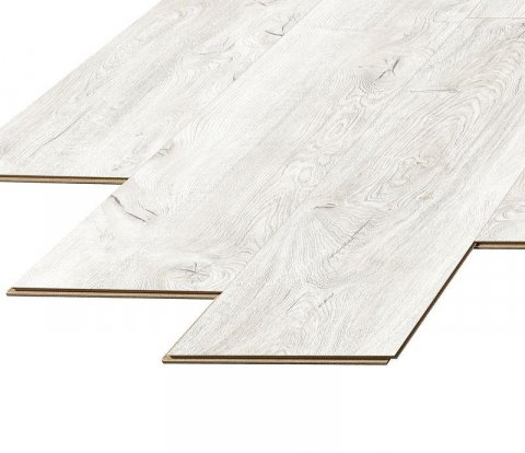 Ламинат Kronopol Platinium Enigma D3941 Дуб Шарлотта