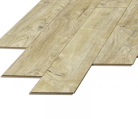 Ламинат Kronopol Platinium Akaba D3947 Дуб Tabita