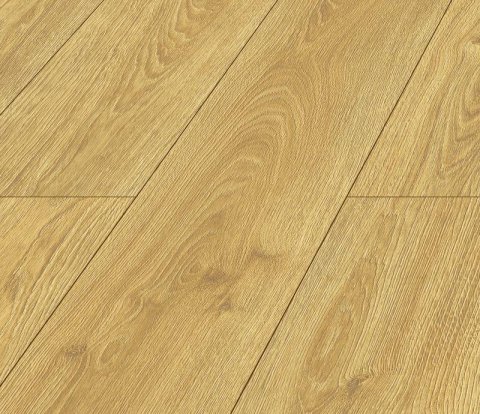 Ламинат Kronopol Platinium Milo D40044 Дуб Эос