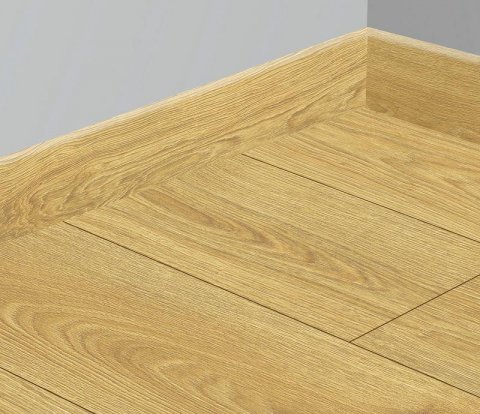 Ламинат Kronopol Platinium Milo D40044 Дуб Эос