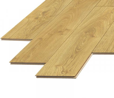 Ламинат Kronopol Platinium Milo D40044 Дуб Эос