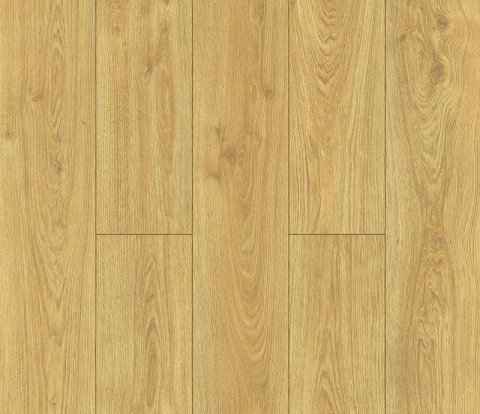 Ламинат Kronopol Platinium Milo D40044 Дуб Эос