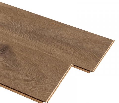 Ламинат Floorwood Epica D4166 Дуб Фридман