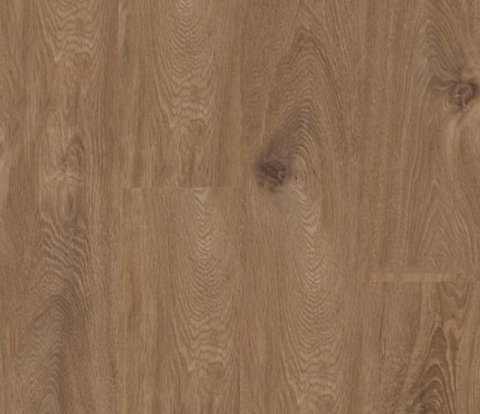 Ламинат Floorwood Epica D4166 Дуб Фридман