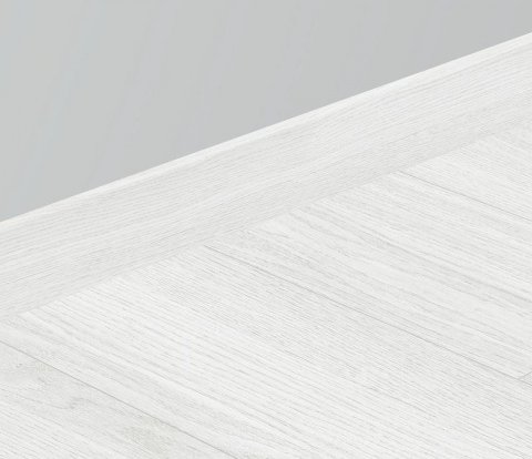 Ламинат Kronopol Platinium Akaba D4525 Дуб Dahlia