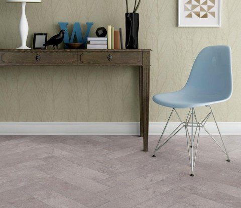 Ламинат Kronotex Mega Plus D 4739 Цемент Бетон