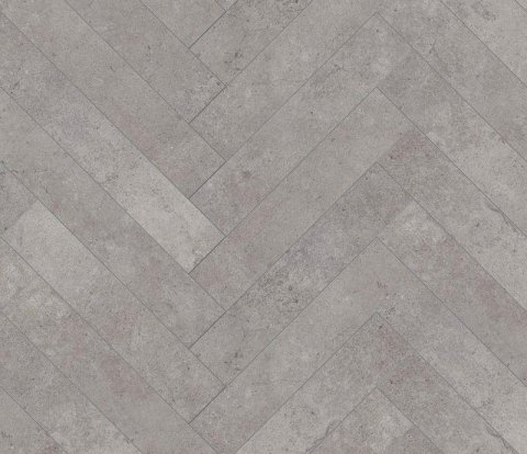 Ламинат Kronotex Mega Plus D 4739 Цемент Бетон