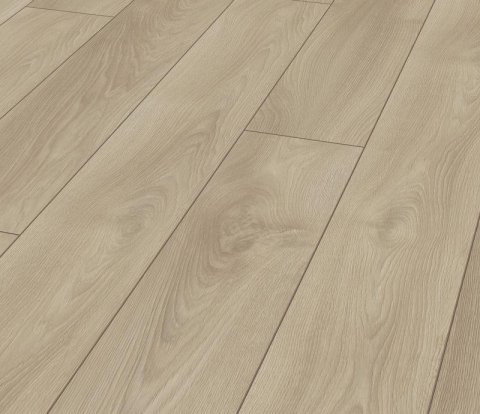 Ламинат Kronotex Mammut D 4752 Дуб Марко светлый