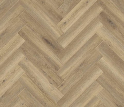 Ламинат Kronotex Exquisit Plus D 4764 Дуб Петерсон натуральный