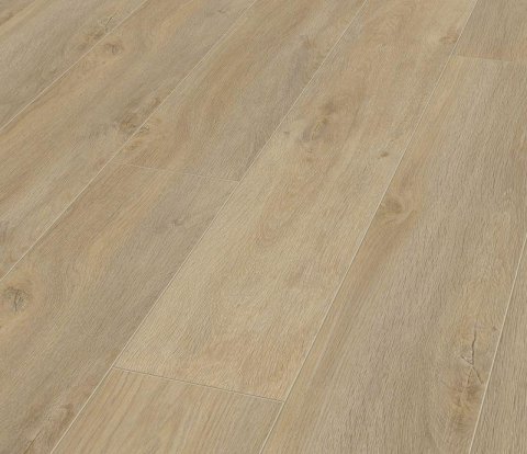Ламинат Kronotex Robusto D 4954 Дуб Премиум