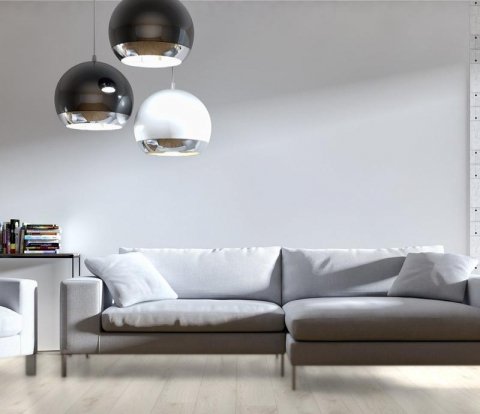 Ламинат Kronostar Prime Line D4977 Дуб Делоне