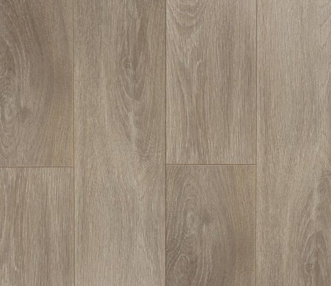 Ламинат Maxwood Dynamic DYPV 250 Дуб Теннеси