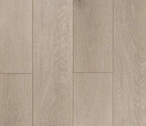Ламинат Maxwood Dynamic DYPV 256 Дуб Фьорд