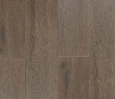 Ламинат Maxwood Dynamic DYPV 260 Дуб Роден