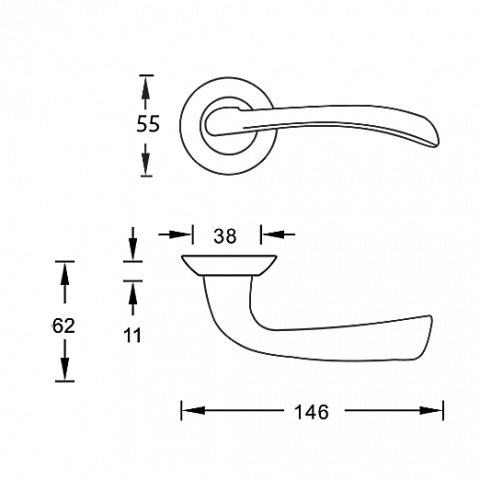 S010 151BB
