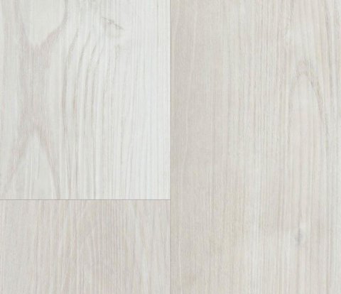 Виниловый пол Wineo 400 Wood DLC00105 Dream Pine Light