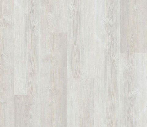 Виниловый пол Wineo 400 Wood DLC00105 Dream Pine Light