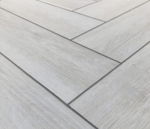 Замковый виниловый пол Alpine Floor Expressive Parquet ECO 10-3 Морской штиль