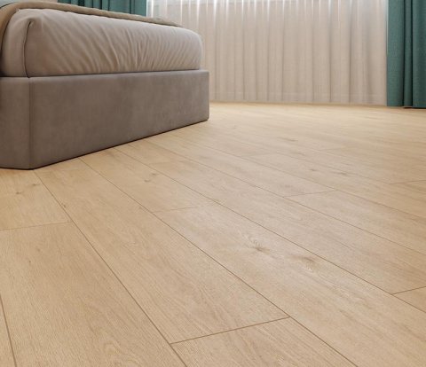 SPC ламинат Alpine Floor Grand Sequoia ECO 11-23 Адендрон