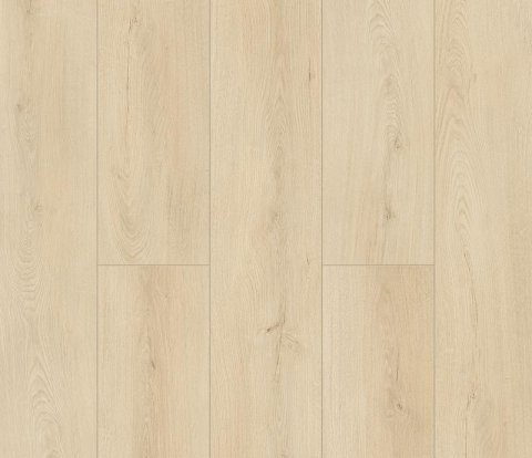 SPC ламинат Alpine Floor Grand Sequoia ECO 11-24 Гигантум